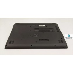 Acer Aspire V3-575 Series قاب کف لپ تاپ ایسر