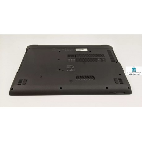 Acer Aspire V3-575 Series قاب کف لپ تاپ ایسر