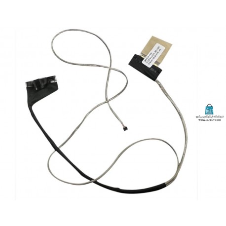 Acer Aspire V3-575 Series کابل فلت ال سی دی لپ تاپ ایسر