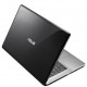 ASUS X450LD-I5 لپ تاپ ایسوس