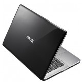 ASUS X450LD-I5 لپ تاپ ایسوس
