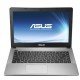 ASUS X450LD-I5 لپ تاپ ایسوس