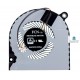 Acer Aspire A315-21 Series فن سی پی یو لپ تاپ ایسر