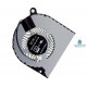 Acer Aspire A315-21 Series فن سی پی یو لپ تاپ ایسر