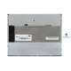 G121S1-L02 G121S1L02 نمایشگر صنعتی