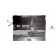 LQ121S1LG61 12.1 inch نمایشگر صنعتی
