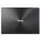 ASUS X450LD-I5 لپ تاپ ایسوس