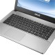 ASUS X450LD-I5 لپ تاپ ایسوس