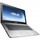 ASUS X450LD-I5 لپ تاپ ایسوس