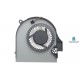 GPU Fan SUNON EG75070S1-C060-S9C for Acer V Nitro VN7-791 VN7-791G فن خنک کننده