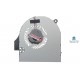 GPU Fan SUNON EG75070S1-C060-S9C for Acer V Nitro VN7-791 VN7-791G فن خنک کننده