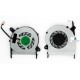 Fan Acer AB6305HX-RBB فن سی پی یو لپ تاپ ایسر