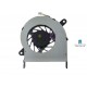 Fan Acer AB6305HX-RBB فن سی پی یو لپ تاپ ایسر