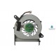 Fan Acer AB6305HX-RBB فن سی پی یو لپ تاپ ایسر