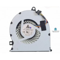 Acer Aspire 3750 Series فن سی پی یو لپ تاپ ایسر