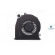 Acer Aspire 3750 Series فن سی پی یو لپ تاپ ایسر