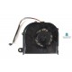 Acer Aspire 3810 فن سی پی یو لپ تاپ ایسر