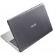 ASUS K551LN لپ تاپ ایسوس سری کا