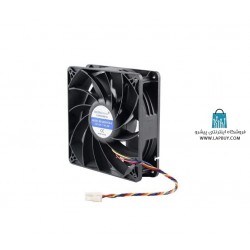 Antminer fans for S9 S17 S17E T17 T17E T17+ miner فن ماینر