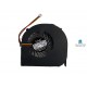 ACER Aspire 4741 فن سی پی یو لپ تاپ ایسر