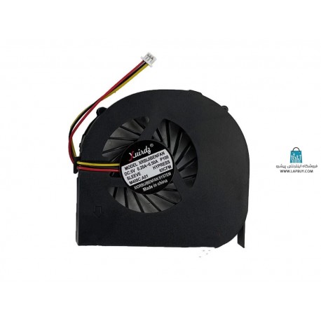 ACER Aspire 4741 فن سی پی یو لپ تاپ ایسر