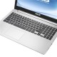 ASUS K551LN لپ تاپ ایسوس سری کا