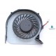CPU Cooling Fan FA7C DFB601205M20T for ACER ASPIRE 4743 4743G 4750 4750G 4752 4752G 475... فن خنک کننده