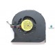 CPU Cooling Fan FA7C DFB601205M20T for ACER ASPIRE 4743 4743G 4750 4750G 4752 4752G 475... فن خنک کننده