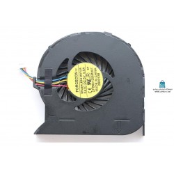 CPU Cooling Fan FA7C DFB601205M20T for ACER ASPIRE 4743 4743G 4750 4750G 4752 4752G 475... فن خنک کننده