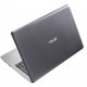 ASUS K551LN-Core i7 لپ تاپ ایسوس