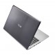 ASUS K551LN-Core i7 لپ تاپ ایسوس