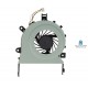 CPU Fan SUNON MG75090V1-B030-S99 for Acer Aspire 5745 5745G فن خنک کننده