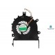 CPU Fan SUNON MG75090V1-B030-S99 for Acer Aspire 5745 5745G فن خنک کننده