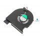 CPU Fan FGLG DFS602205M30T for DELL Precision 3510 M3510 P48F Latitude E5570 فن خنک کننده