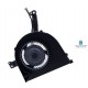 CPU Fan FGLG DFS602205M30T for DELL Precision 3510 M3510 P48F Latitude E5570 فن خنک کننده