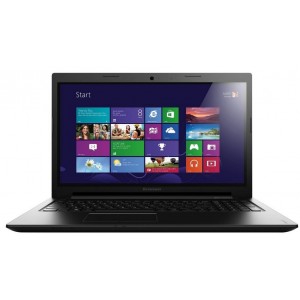 Ideapad S510p لپ تاپ لنوو اس