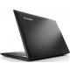 Ideapad S510p لپ تاپ لنوو اس