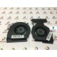 CPU Fan Delta L29355-001 ND85C06-18A20 for HP OMEN 4 Pro 15-DC series فن خنک کننده