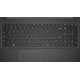 Ideapad S510p لپ تاپ لنوو اس