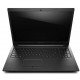 Ideapad S510p-Core i5 لپ تاپ لنوو