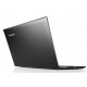 Ideapad S510p-Core i5 لپ تاپ لنوو