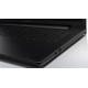 Ideapad S510p-Core i5 لپ تاپ لنوو