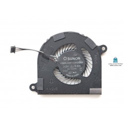 CPU Fan EG50040S1-C910-S9A for Dell Latitude E7480 فن خنک کننده