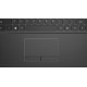 Ideapad S510p-Core i5 لپ تاپ لنوو