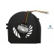 Vostro 3500 فن لپ تاپ دل