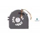 Vostro 3500 فن لپ تاپ دل