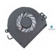 Dell Inspiron N4110 Series فن سی پی یو لپ تاپ دل