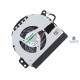 Dell Inspiron N4110 Series فن سی پی یو لپ تاپ دل