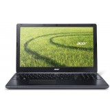 Acer Aspire E1-572G-i5 نوت بوک کمپانی ایسر