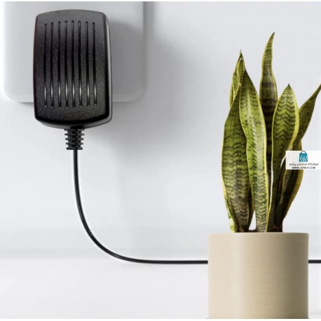 AC Adapter for Avision FB1200 آداپتور برق اسکنر ای ویژن